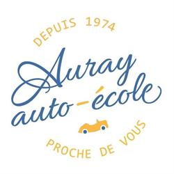Auray Auto-Ecole Moto-Ecole, - Horaires d'ouverture