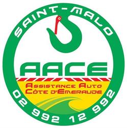 Assistance Auto De La Côte D'Emeraude A.A.C.E, Saint-Malo - Horaires d'ouverture