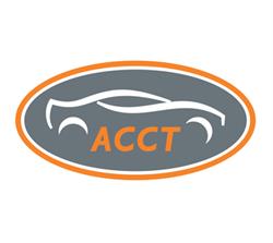 ANNEMASSE CENTRE CONTROLE TECHNIQUE ACCT, Vétraz-Monthoux - Horaires d'ouverture