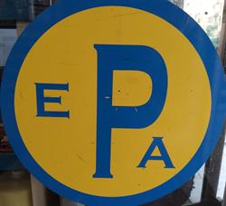 Euro Pièces Auto, Colombes - Horaires d'ouverture