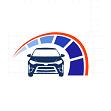 Auto Ecole Paris Ouest, Asnières-sur-Seine - Horaires d'ouverture