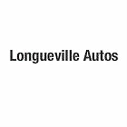 LONGUEVILLE AUTOS, Longueville - Horaires d'ouverture