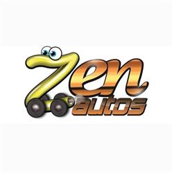Zen Autos, Charleville-Mézières - Horaires d'ouverture