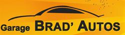 Garage Brad'autos, Sepmeries - Horaires d'ouverture