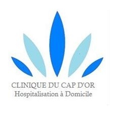 Had Cap Domicile, La Seyne-sur-Mer - Horaires d'ouverture