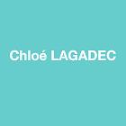 Cabinet Julard Lagadec, Gouesnou - Horaires d'ouverture