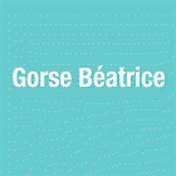 Mme Gorse Béatrice, Seilhac - Horaires d'ouverture
