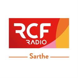 Rcf Le Mans 101.2 Mhz, - Horaires d'ouverture
