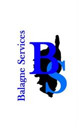 Balagne Services, L'Île-Rousse - Horaires d'ouverture