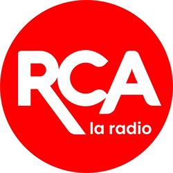 RCA La Radio, Saint-Herblain - Horaires d'ouverture
