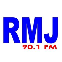 R.m.j. - Radio Meilleurs Jours, Magnac-Laval - Horaires d'ouverture