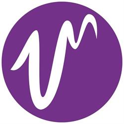 Variance fm, Puy-Guillaume - Horaires d'ouverture