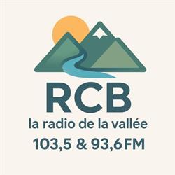 Association Radio Coyroye, Schirmeck - Horaires d'ouverture