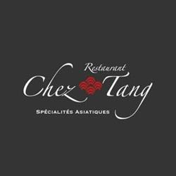 Chez Tang, Saran - Horaires d'ouverture