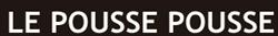 Restaurant le Pousse-Pousse, Antibes - Horaires d'ouverture
