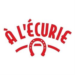 Restaurant l'Ecurie, Nice - Horaires d'ouverture