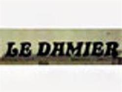 Restaurant Le Damier, Troyes - Horaires d'ouverture