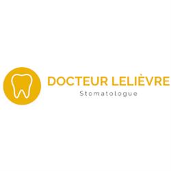 Dr Lelièvre Antoine, Beauvais - Horaires d'ouverture