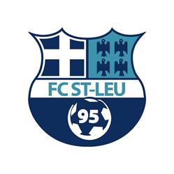 Football Club de Saint Leu La Foret, Saint-Leu-la-Forêt - Horaires d'ouverture