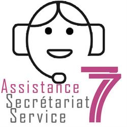 ASSISTANCE SECRETARIAT SERVICE, Melun - Horaires d'ouverture