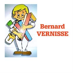 SARLU STÉPHANE VERNISSE, Charmeil - Horaires d'ouverture