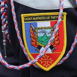Pompiers, Saint-Mathieu-de-Tréviers - Horaires d'ouverture