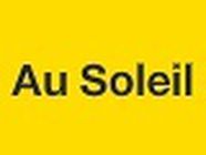 Restaurant Au Soleil, Eckbolsheim - Horaires d'ouverture