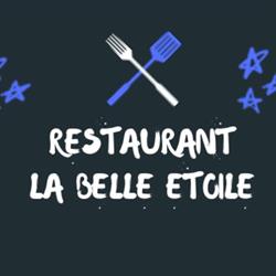 Belle Etoile, Guécélard - Horaires d'ouverture