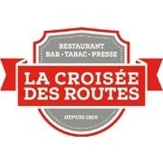Relais de la Croisée des Routes, École-Valentin - Horaires d'ouverture