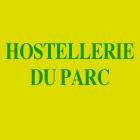 Hostellerie Du Parc, Cambo-les-Bains - Horaires d'ouverture