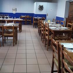Le Relais Fleuri, Effiat - Horaires d'ouverture