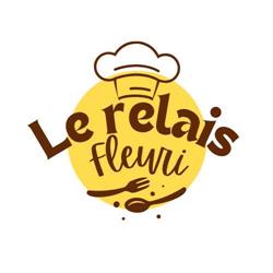 Le Relais Fleuri, Effiat - Horaires d'ouverture