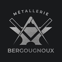 METALLERIE BERGOUGNOUX, Le Boulay - Horaires d'ouverture
