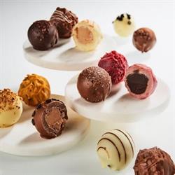 Chocolats Belges, Rouen - Horaires d'ouverture