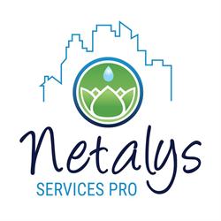 Netalys Services Pro, Houilles - Horaires d'ouverture