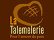 La Talemelerie Maché SAS, Chambéry - Horaires d'ouverture