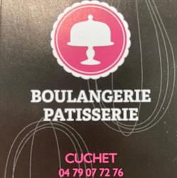 Boulangerie Cuchet, Bourg-Saint-Maurice - Horaires d'ouverture