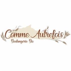 Comme Autrefois, Aix-les-Bains - Horaires d'ouverture