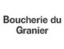 Boucherie Du Granier, Saint-Baldoph - Horaires d'ouverture