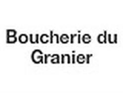 Boucherie Du Granier, Saint-Baldoph - Horaires d'ouverture