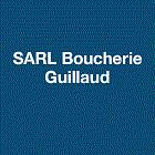 Boucherie Guillaud, Novalaise - Horaires d'ouverture