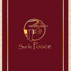 Sur le Pouce, Marseille - Horaires d'ouverture