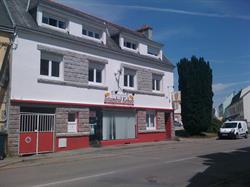 Istambul Kebab, Briec - Horaires d'ouverture