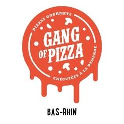Gang Of Pizza, La Broque - Horaires d'ouverture