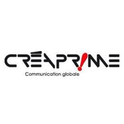 CRÉAPRIME - Agence de communication à Bressuire (79), - Horaires d'ouverture