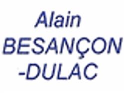 Besançon-Dulac Alain, Cergy - Horaires d'ouverture