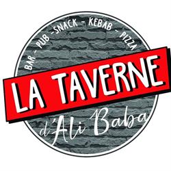 Ali Baba, Bellegarde-sur-Valserine - Horaires d'ouverture