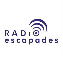 Radio Escapades, Saint-Hippolyte-du-Fort - Horaires d'ouverture