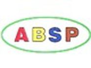 A.B.S.P., Norges-la-Ville - Horaires d'ouverture