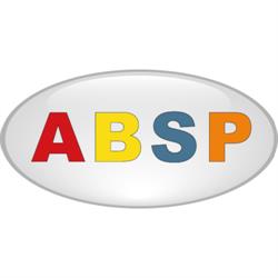 A.B.S.P., Norges-la-Ville - Horaires d'ouverture